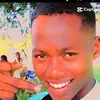 Samuel kassinyou - @samuel.kassinyou - TikTok
