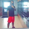 🇨🇵🔱ĶaŜtËn🔱🇨🇵 - @samihkasten69 - TikTok