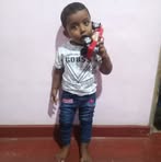 Kasun Sampath - Facebook