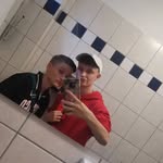 Sam 🏳️‍⚧️ - @sam_kasten04 - Instagram