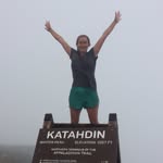 Sam Kasten - @slkasten5 - Instagram