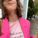 sam kasten - @samkasten - Instagram