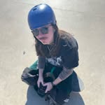 Sam Kasten - @defaultskater - Instagram