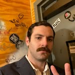 Sam Kasten - @sammy_thebutcher - Instagram