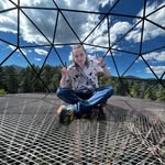 Sam Kasten - @kastencreations - Instagram