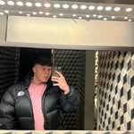 Sam Kastens - @samkastens - Instagram