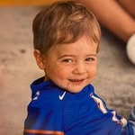 Sam Kastensmidt - @samkastensmidt - Instagram