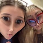 @samantha.kasten - Instagram