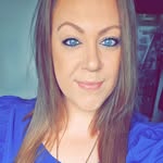 Samantha Kasten - @samkasten18 - Instagram