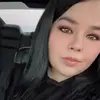 Samantha Kasten - @samanthakasten - TikTok