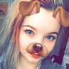 Samantha Kasten - @kastensrosebud - TikTok