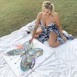 Samantha Kastenholt - @samanthakastenholtart - Instagram
