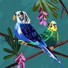 samkasten626 - @samkasten626 - TikTok