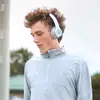 sam.kastendike - @sam.kastendike - TikTok