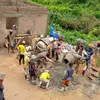 sammykastenenterp - @sammykastenenterprise - TikTok