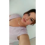 𝓚𝓪𝓽𝓮𝓻𝓲𝓷𝓪 𝓢𝓪𝓶𝓪𝓻𝓪♓🧿 - @sam.katerina - Instagram