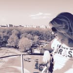 Екатерина Зубарева - @sam_katerinka - Instagram