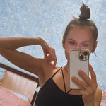 E K A T E R I N A - @katerina_samusenko - Instagram