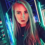 Katerina - @sam_kater1na - Instagram