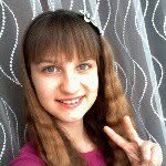 Katysha2403 - @sam.katerina2001 - Instagram