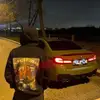 Ярик - @sam0kater - TikTok