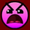 Sam0kater_4141 - @samokater_4141 - TikTok