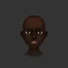 sam0kater.lsd_nsk - @sam0kater.lsd_nsk - TikTok