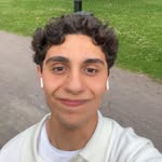 Sam ✞ - @sam_katerji - Instagram