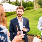 Sam Kater - @sdmkater - Instagram