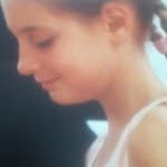 @sam_kater - Instagram