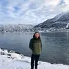 Sam Kater - @samkater - TikTok