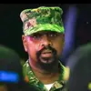 Sam katera - @sam.katera - TikTok