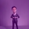 sam_katerji - @sam_katerji - TikTok