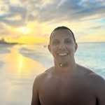 Sam Katers - @samkaters - Instagram