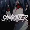 Samakater16h - @samkater16ghs - TikTok