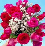 Samia Akter - Facebook