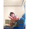 samkater87 - @samkater87 - TikTok