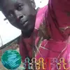 samkatermutongoi - @samkatermutongoi - TikTok
