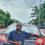 Samuel Kater - Facebook