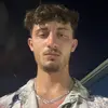 _sam_kauffman3 - @_sam_kauffman3 - TikTok