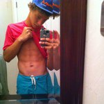 Sam Kauffman - @sam_kauffman44 - Instagram