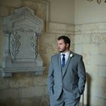 Sam Kauffman - @sambkauffman - Instagram