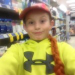 Sam Kauffman - @sam5808 - Instagram