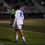 Sam Kauffman - Facebook