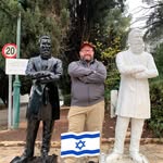 Sam Kauffman - @samkauffman - Instagram