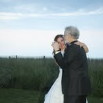 Sam Kauffman - @jillyali1 - Instagram