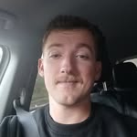 Sam Kauffman - @sammyk0202 - Instagram