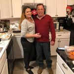 Sam Kauffman - @kauffman.007 - Instagram