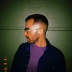Sam Kauffman - @skauffman_art - Instagram