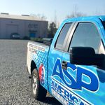 Sam Kauffman - @aspcolumbia - Instagram